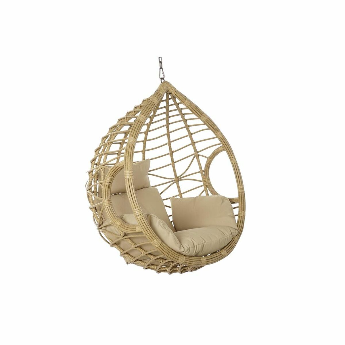 V10H8EC2DA952C2D4C741F10E74DA1F97AFFR4012760P1